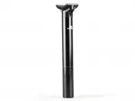 Haro Bikes "Baseline Stealth" Pivotal Sattelstange