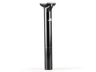 Haro Bikes "Baseline Stealth" Pivotal Seatpost