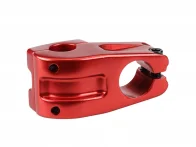 Haro Bikes "Baseline" Topload Stem