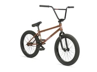 Haro Bikes "CK AM" BMX Rad | Freecoaster