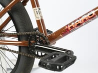 Haro Bikes "CK AM" BMX Rad | Freecoaster