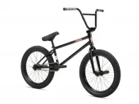 Haro Bikes "CK Pro" BMX Rad | Freecoaster