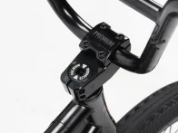 Haro Bikes "CK Pro" BMX Bike | Freecoaster