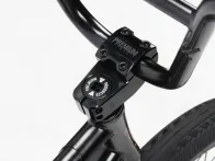 Haro Bikes "CK Pro" BMX Rad | Freecoaster