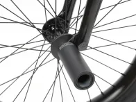 Haro Bikes "CK Pro" BMX Rad | Freecoaster