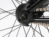 Haro Bikes "CK Pro" BMX Rad | Freecoaster