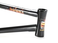 Haro Bikes "CK V3" BMX Frame
