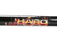 Haro Bikes "CK V3" BMX Frame