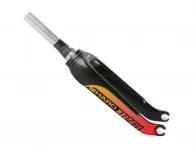 Haro Bikes "Citizen Carbon" BMX Race Fork - 32mm