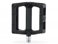 Haro Bikes "Dennis Enarson Signature SD" Pedals