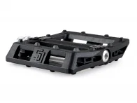 Haro Bikes "Dennis Enarson Signature SD" Pedals