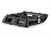 Haro Bikes "Dennis Enarson Signature SD" Pedale