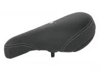 Haro Bikes "Fat Style" Pivotal Sattel