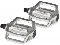 Haro Bikes "Fusion" Pedals