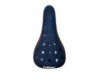 Haro Bikes "Fusion Stealth" Pivotal Sattel