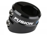 Haro Bikes "Fusion Twin" Seat Clamp