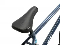 Haro Bikes "Hoover" BMX Rad | Freecoaster