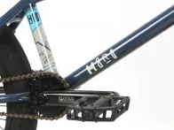 Haro Bikes "Hoover" BMX Rad | Freecoaster