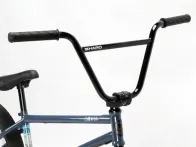 Haro Bikes "Hoover" BMX Rad | Freecoaster