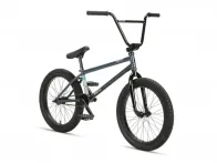 Haro Bikes "Hoover" BMX Rad | Freecoaster