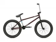 Haro Bikes "Hoover" BMX Rad | Freecoaster
