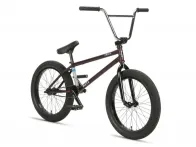 Haro Bikes "Hoover" BMX Rad | Freecoaster