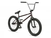 Haro Bikes "Hoover" BMX Bike | Freecoaster