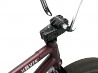 Haro Bikes "Hoover" BMX Rad | Freecoaster