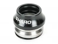 Haro Bikes "Integrated" Steuersatz