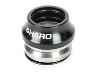 Haro Bikes "Integrated" Headset