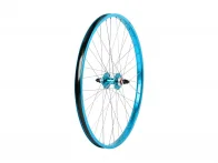 Haro Bikes "Legend 26" Hinterrad - 26 Zoll