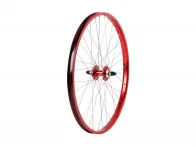 Haro Bikes "Legend 26" Hinterrad - 26 Zoll