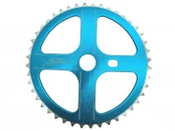 Haro Bikes "Legends" Sprocket