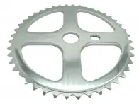 Haro Bikes "Legends" Sprocket