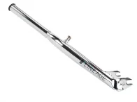 Haro Bikes "Lineage 990" BMX Gabel - Mit Bremssockel