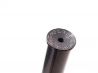 Haro Bikes "Lineage" BMX Fork