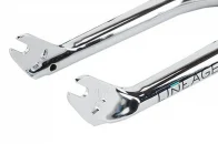 Haro Bikes "Lineage" BMX Fork
