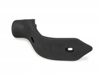 Haro Bikes "Lineage"  Bashguard