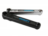 Haro Bikes "Lineage Group 1" BMX Crank