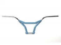 Haro Bikes "Lineage Kneesaver" BMX Lenker