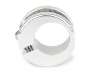 Haro Bikes "Lineage" Seat Clamp