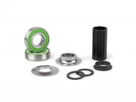 Haro Bikes "Mid BB" Bottom Bracket