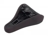 Haro Bikes "Midway" Tripod Seat