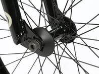 Haro Bikes "SD AM" BMX Rad | Freecoaster