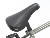 Haro Bikes "SD AM" BMX Rad | Freecoaster
