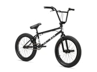Haro Bikes "SD Pro" BMX Rad