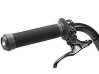 Haro Bikes "SD Pro" BMX Rad