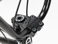 Haro Bikes "SD Pro" BMX Rad