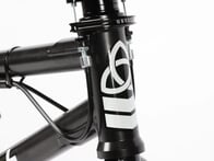 Haro Bikes "SD Pro" BMX Rad