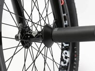 Haro Bikes "SD Pro" BMX Rad